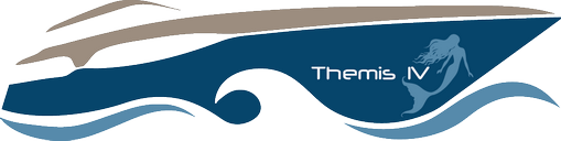 skipartner.gr Logo